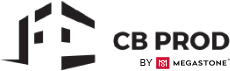 CBPROD