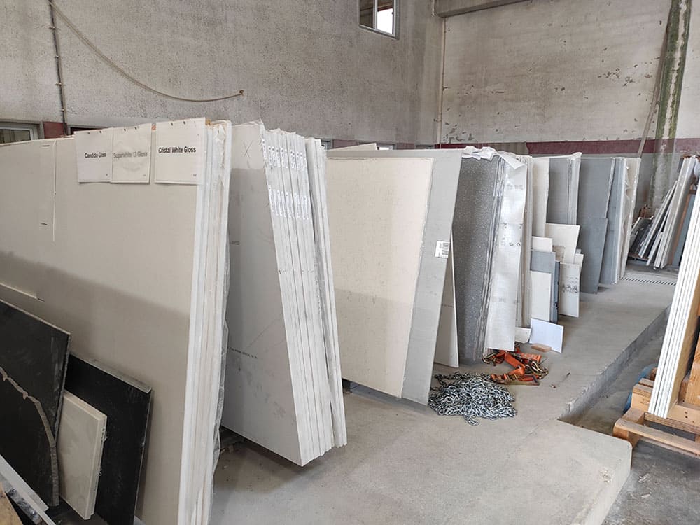 Usine Cbprod