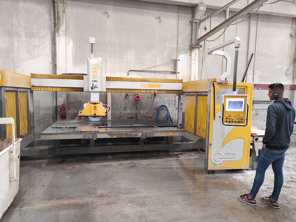 Usine Cbprod
