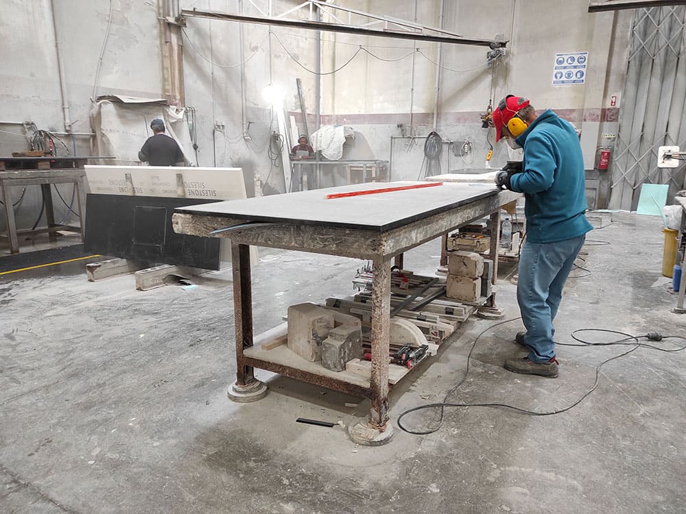 Usine Cbprod