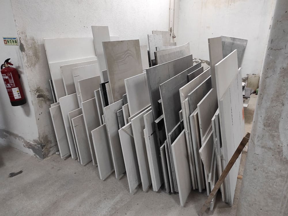 Usine Cbprod
