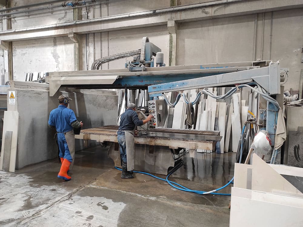 Usine Cbprod