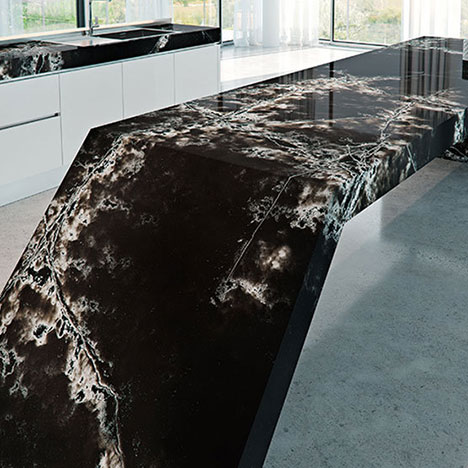 Quartz Compac