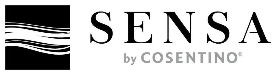 Granit Sensa