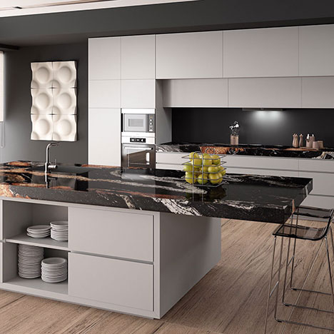 Granit Sensa