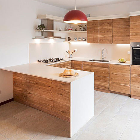 Quartz Stone Italiana
