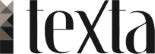 Granit Texta