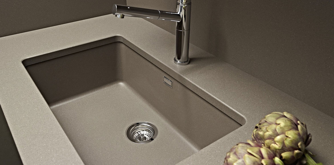 Stone Italiana
