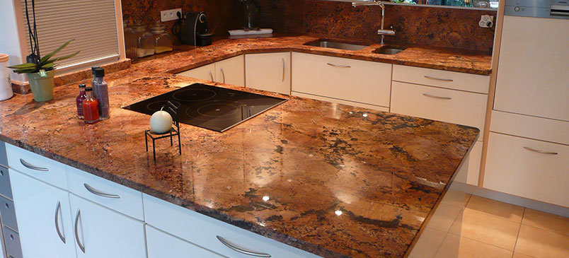 granit-2