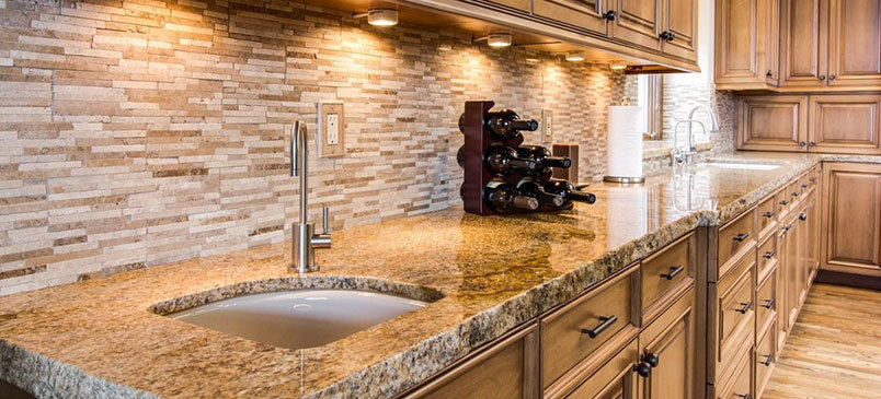 granit-4