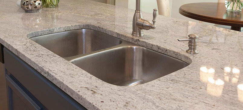 granit-5