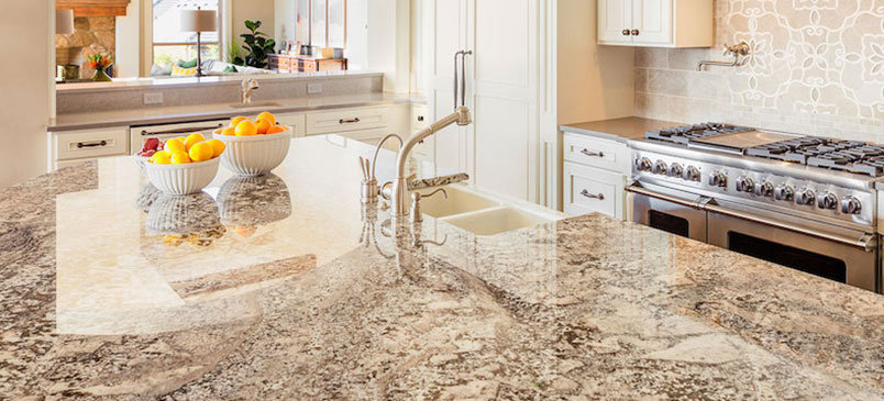 granit-6