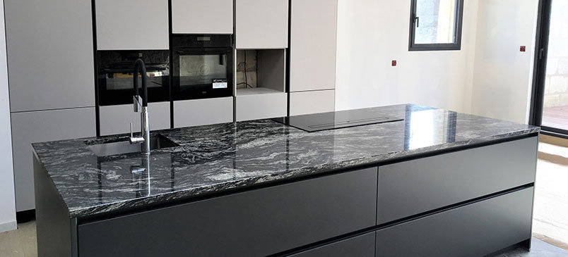 granit-8