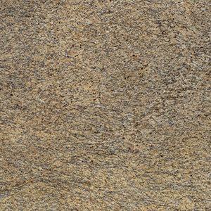 AMARELO SAINTE CECILIA