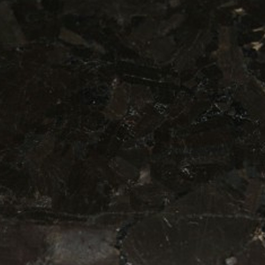 Extra Antique Brown
