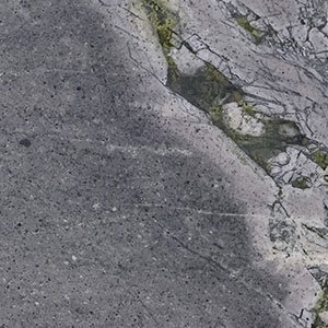ATLANTIC STONE
