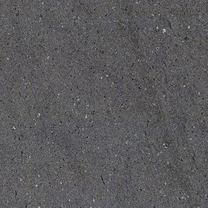 BASALTINE