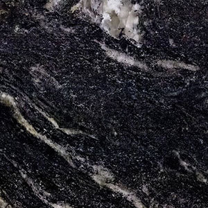 BLACK COSMIC