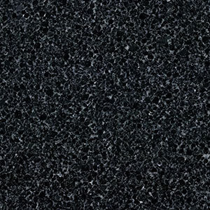 BLACK PEPER