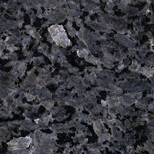 LABRADOR SILVER PEARL