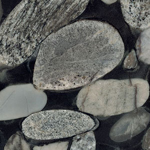 MARINACE BLACK