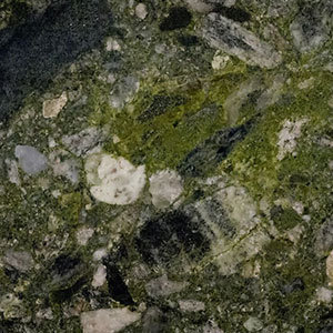 MARINACE GREEN
