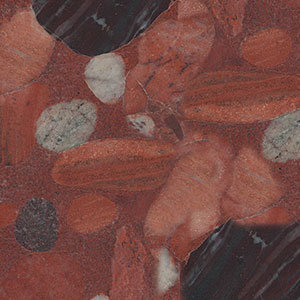 MARINACE RED