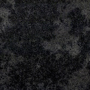 MYSTIC GREY