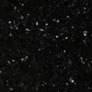 Noir Galaxy