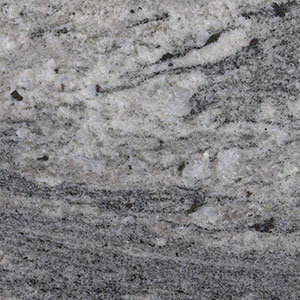 PIRACEMA BLANC