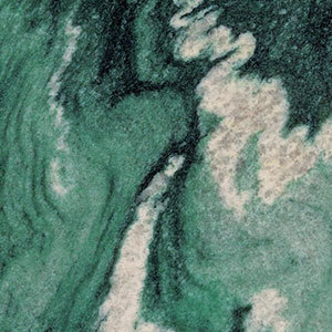 VERDE LAPPONIA