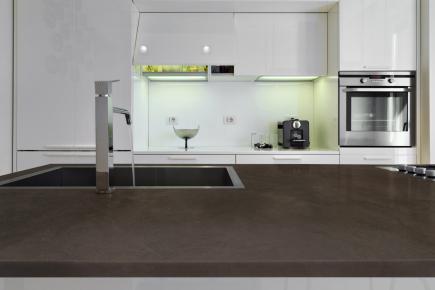 ceramique-dekton-2
