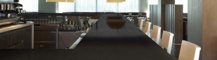 dekton-plan-de-travail