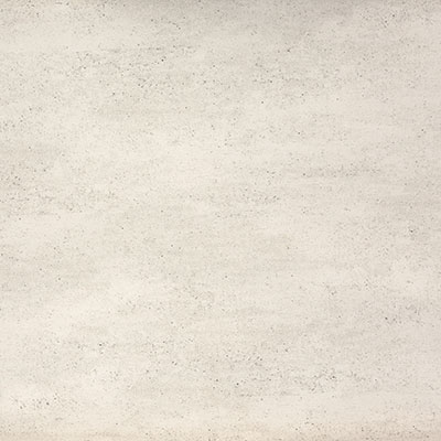 Blanc Concrete