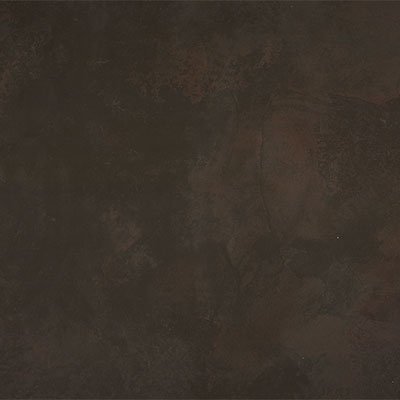 Keranium