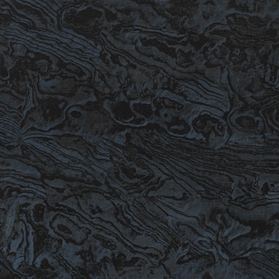 LIQUID EMBERS