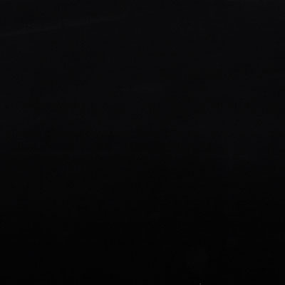 Spectra