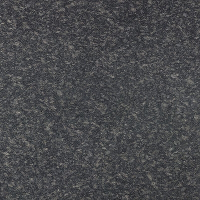 GRAPHITE GREY