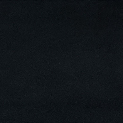 Moack Black