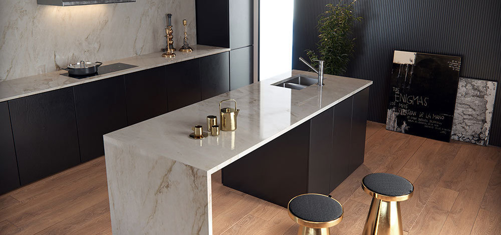 Granit Texta