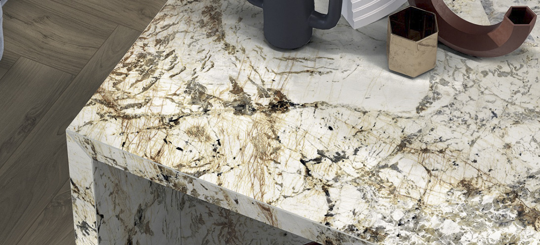 411_549_nobile_blanc_du_blanc_120x270essential_oak_20x120