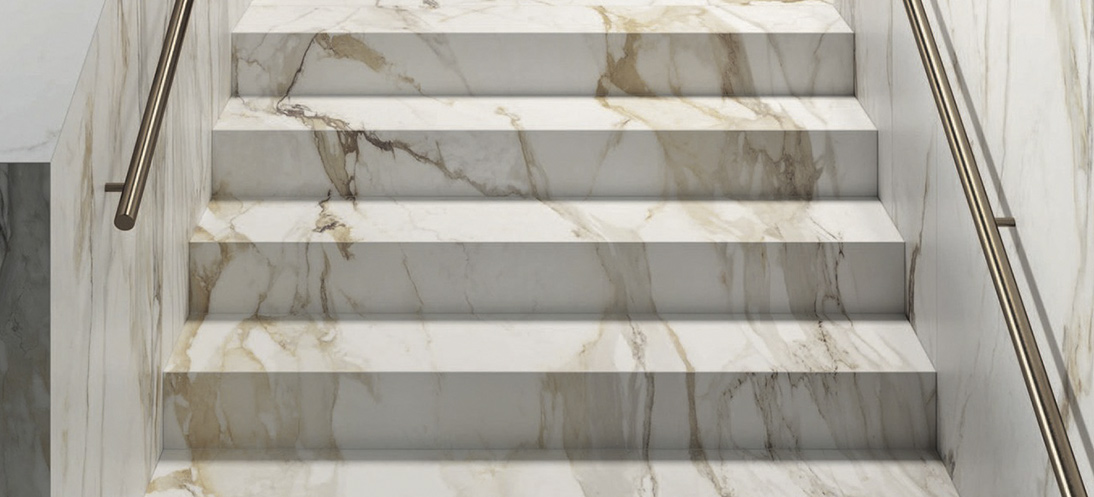 504_569_materia_antique_white_soft_rebel_emerald_120x270