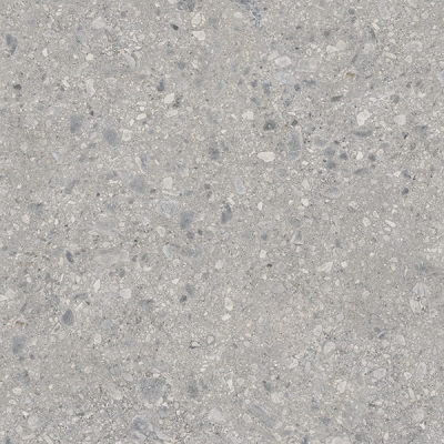Ceppo Di Gre Natural