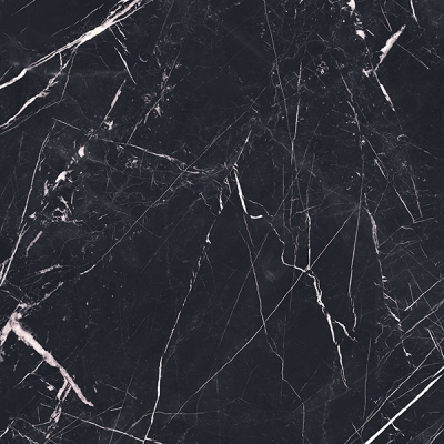 Classic Marquina 