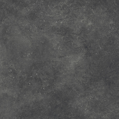 Nor Ick Stone Black