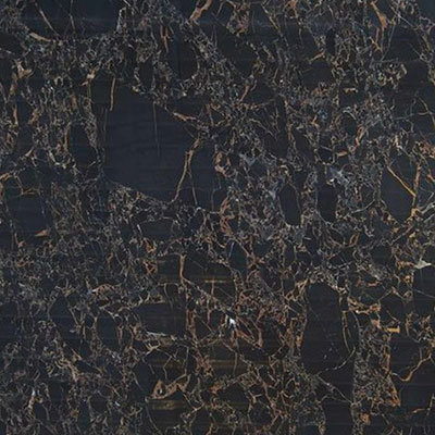Noir Antique