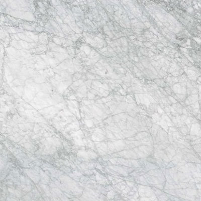 Blanc Bianco Carrara C