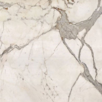 Blanc Calacatta