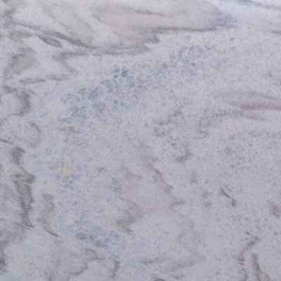 Calcite Blue