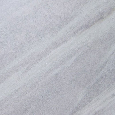 Calcite White